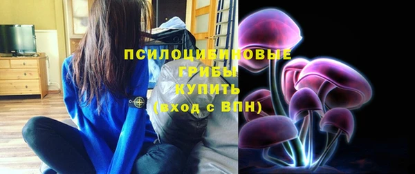 а пвп мука Киренск