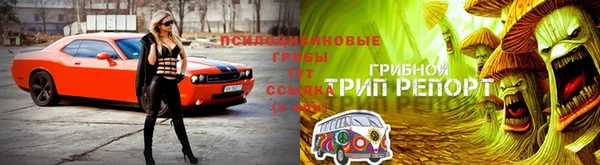 а пвп мука Киренск