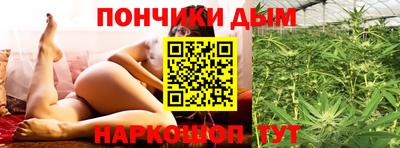 mix Кинель