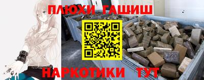 скорость mdpv Комсомольск-на-Амуре