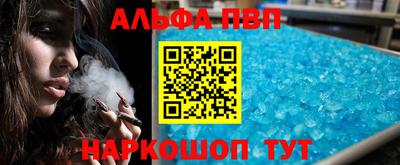 mix Кинель