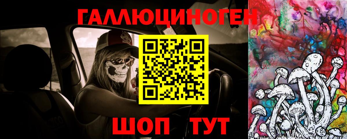 Галлюциногенные грибы мицелий Шали